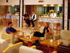 El Mouradi Club Kantaoui 